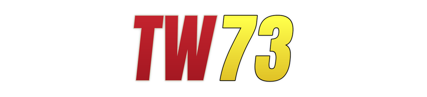 tw73